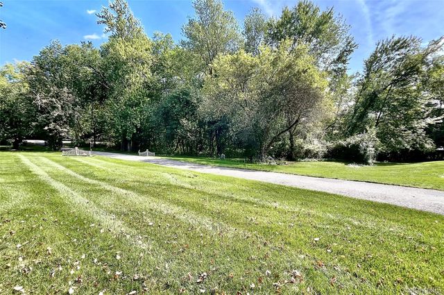 1168 Craigville Road, Chester, NY 10918