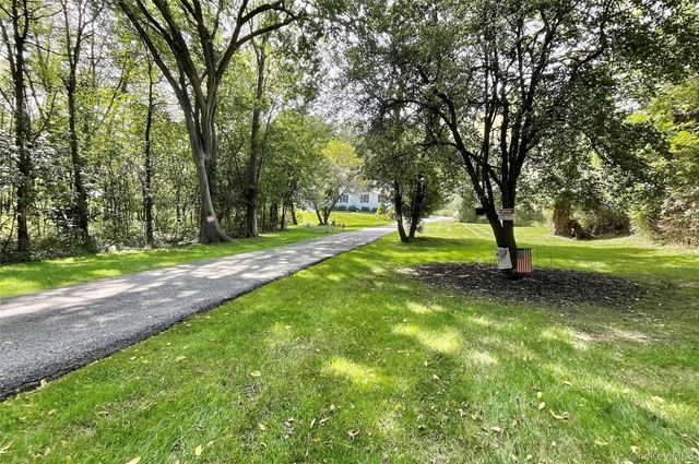 1168 Craigville Road, Chester, NY 10918