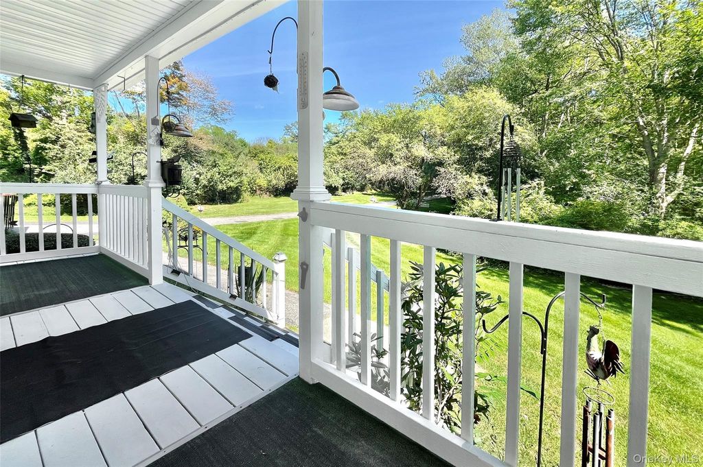 1168 Craigville Road, Chester, NY 10918 — photo 4