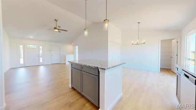 0 Acorn (Alder Creek), Wright City, MO 63390