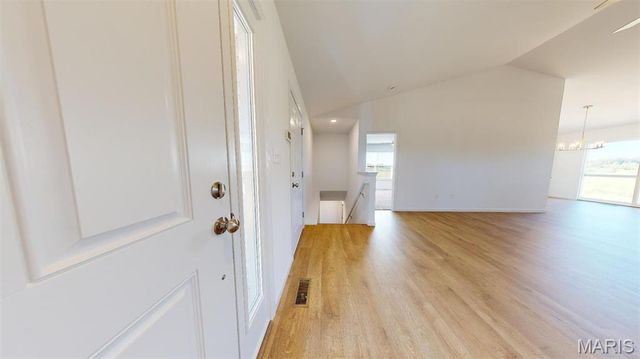 0 Acorn (Alder Creek), Wright City, MO 63390