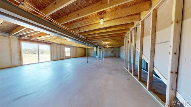 0 Acorn (Alder Creek), Wright City, MO 63390