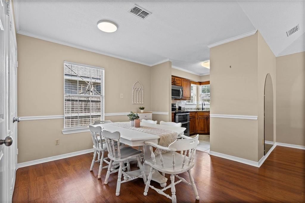 1004 Louise Avenue, Mobile, AL 36609 — photo 5
