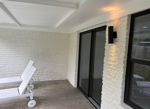 704 Fleetwood Street, Baytown, TX 77520