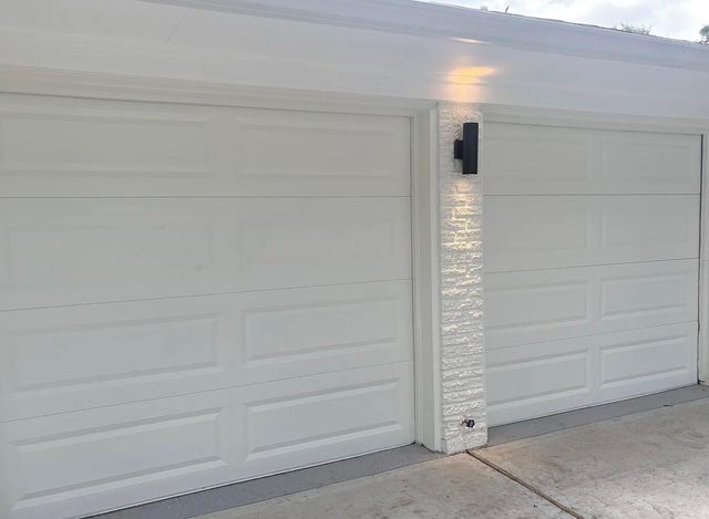 704 Fleetwood Street, Baytown, TX 77520