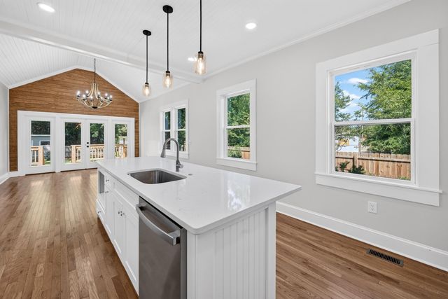 1209 Prince St., Georgetown, SC 29440