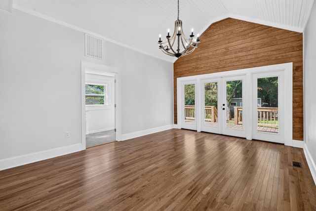 1209 Prince St., Georgetown, SC 29440