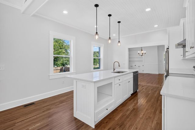 1209 Prince St., Georgetown, SC 29440