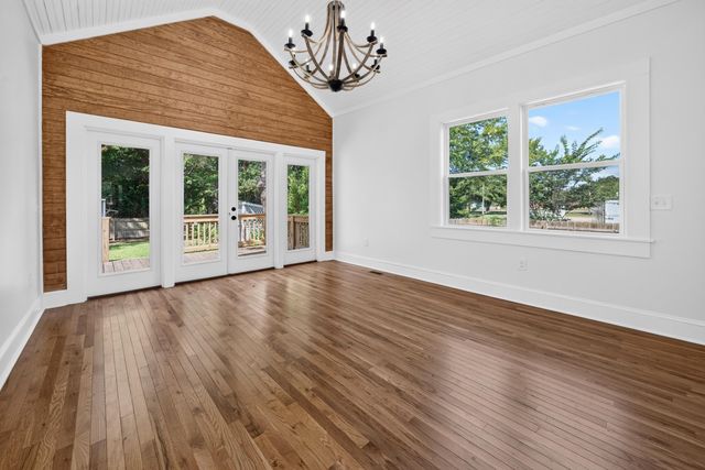 1209 Prince St., Georgetown, SC 29440