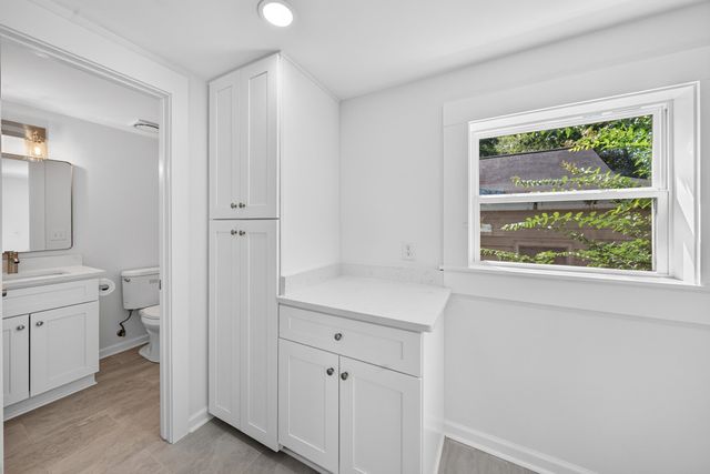 1209 Prince St., Georgetown, SC 29440