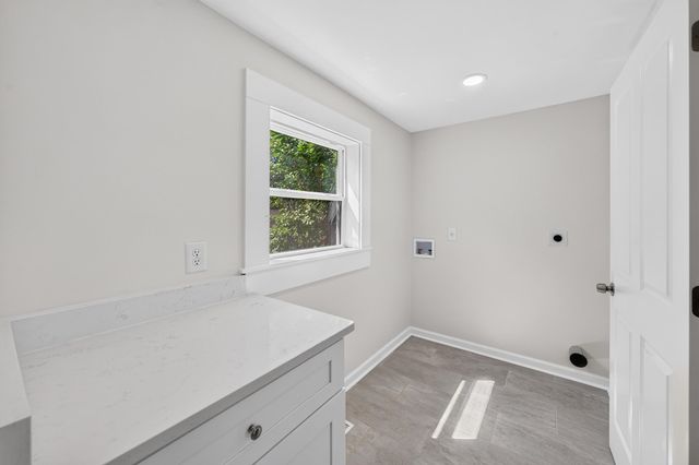 1209 Prince St., Georgetown, SC 29440