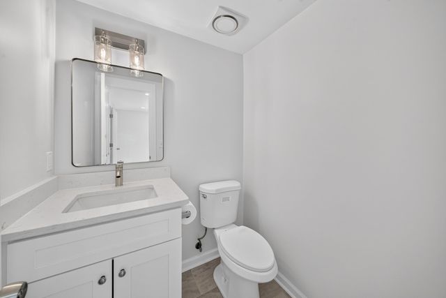 1209 Prince St., Georgetown, SC 29440