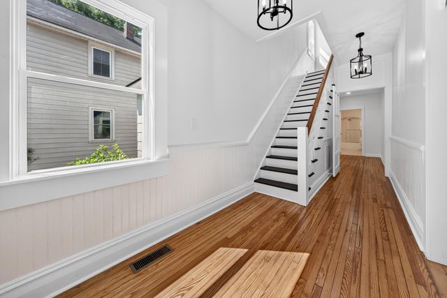 1209 Prince St., Georgetown, SC 29440