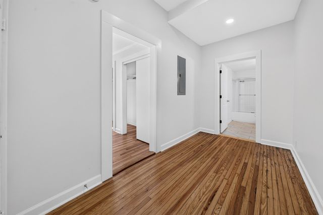 1209 Prince St., Georgetown, SC 29440