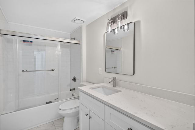 1209 Prince St., Georgetown, SC 29440
