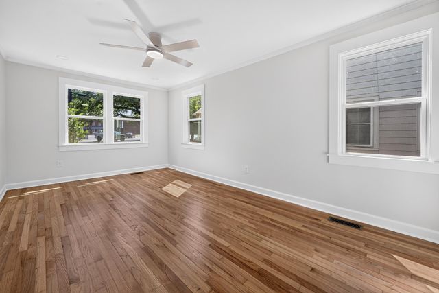 1209 Prince St., Georgetown, SC 29440