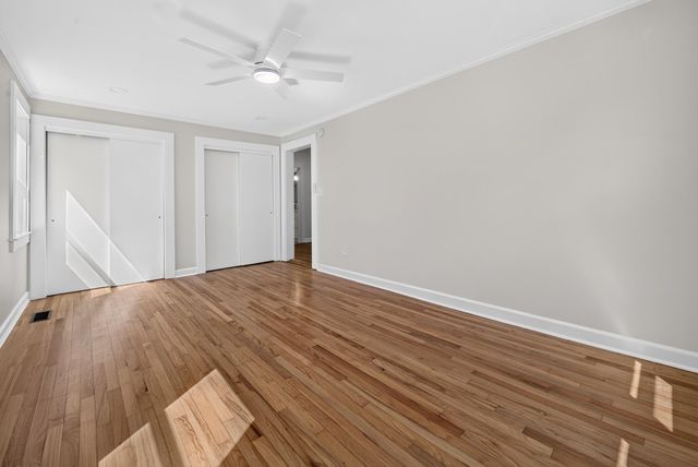 1209 Prince St., Georgetown, SC 29440