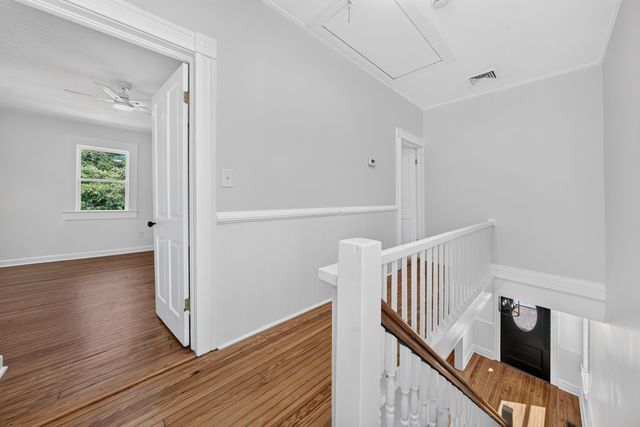 1209 Prince St., Georgetown, SC 29440