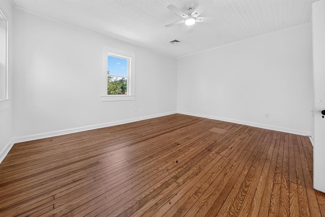 1209 Prince St., Georgetown, SC 29440