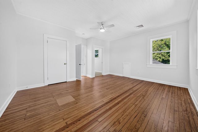 1209 Prince St., Georgetown, SC 29440