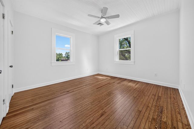 1209 Prince St., Georgetown, SC 29440