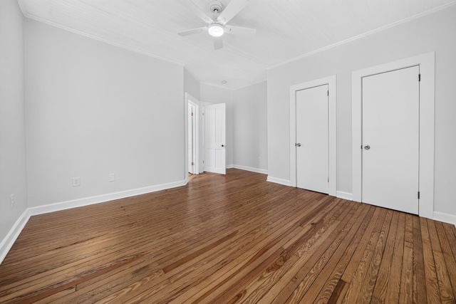 1209 Prince St., Georgetown, SC 29440