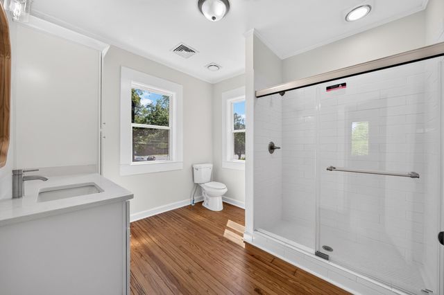 1209 Prince St., Georgetown, SC 29440