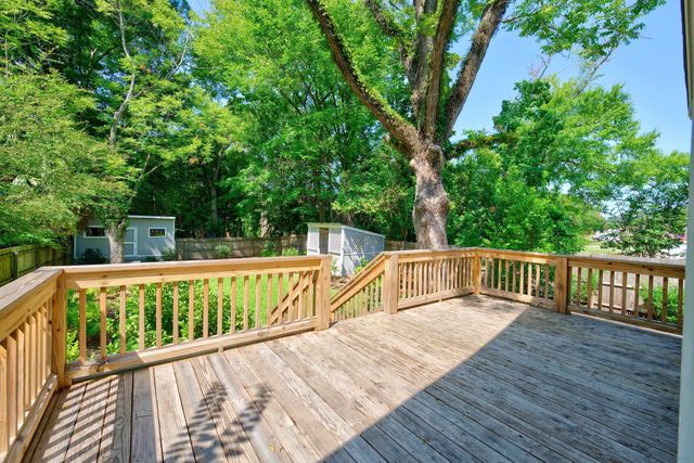 1209 Prince St., Georgetown, SC 29440