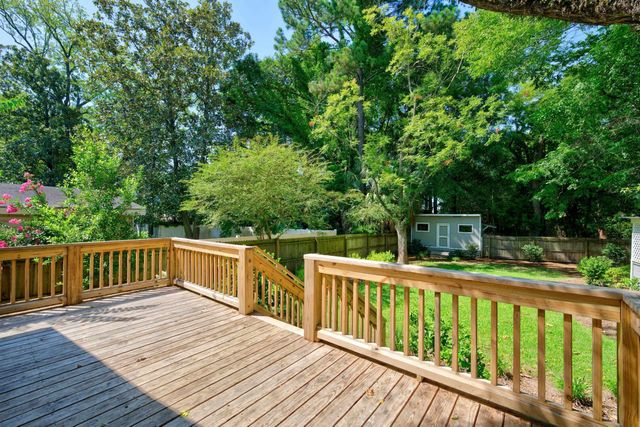 1209 Prince St., Georgetown, SC 29440
