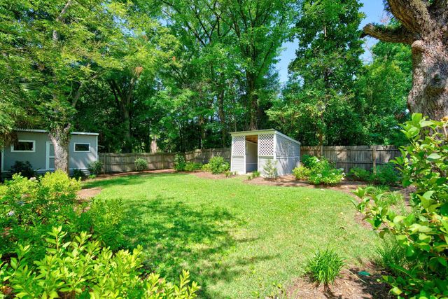 1209 Prince St., Georgetown, SC 29440