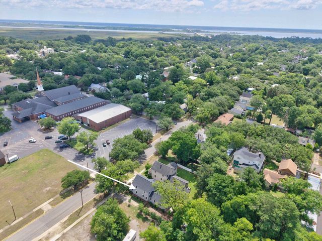 1209 Prince St., Georgetown, SC 29440