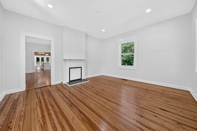 1209 Prince St., Georgetown, SC 29440