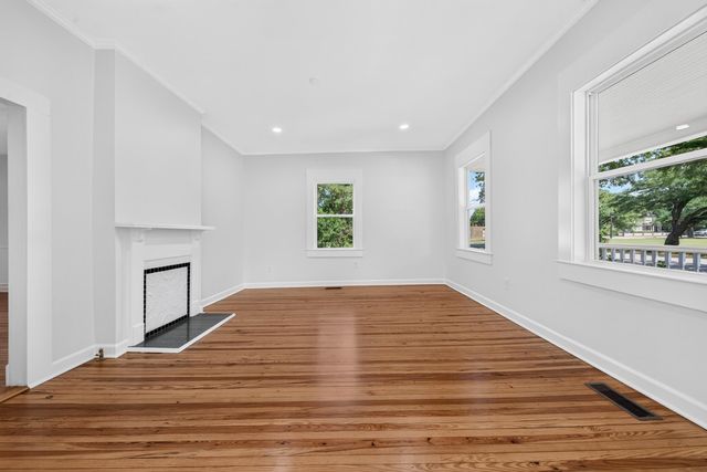 1209 Prince St., Georgetown, SC 29440