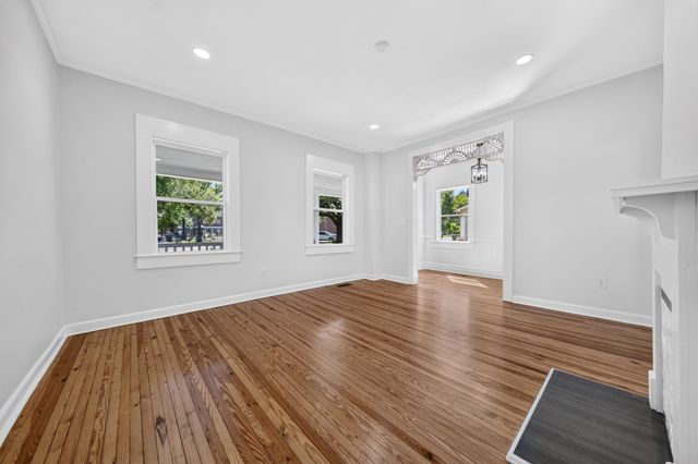 1209 Prince St., Georgetown, SC 29440
