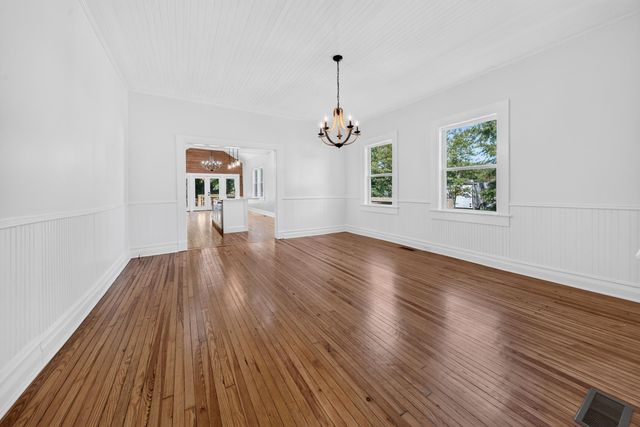 1209 Prince St., Georgetown, SC 29440