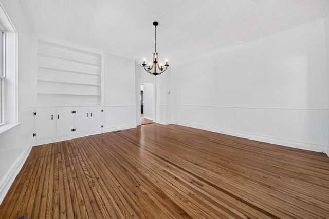 1209 Prince St., Georgetown, SC 29440