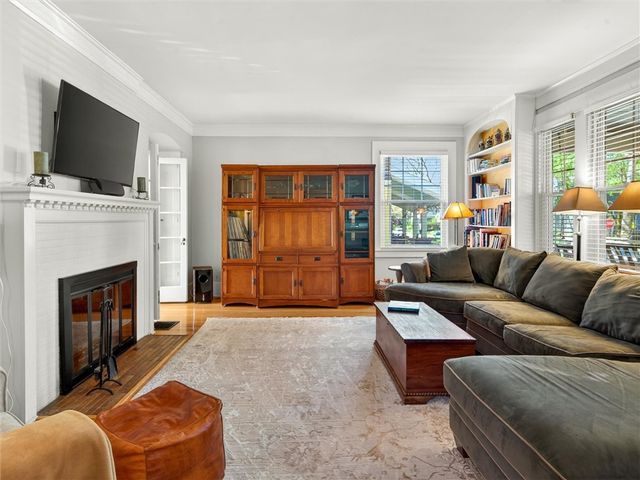 146 Edgerton Street, Rochester, NY 14607