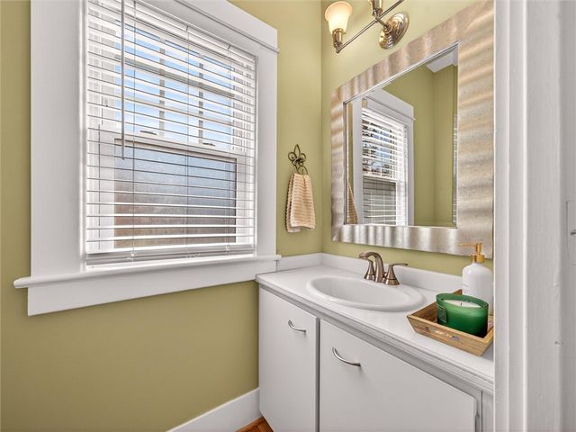 146 Edgerton Street, Rochester, NY 14607