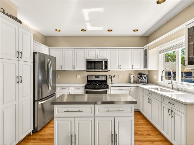 146 Edgerton Street, Rochester, NY 14607
