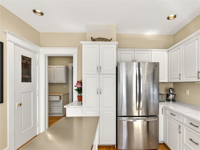 146 Edgerton Street, Rochester, NY 14607