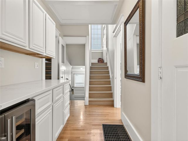 146 Edgerton Street, Rochester, NY 14607