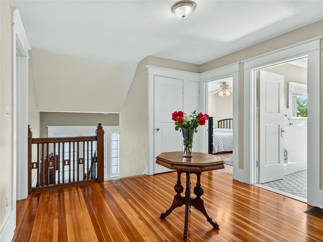 146 Edgerton Street, Rochester, NY 14607