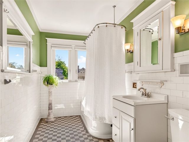 146 Edgerton Street, Rochester, NY 14607