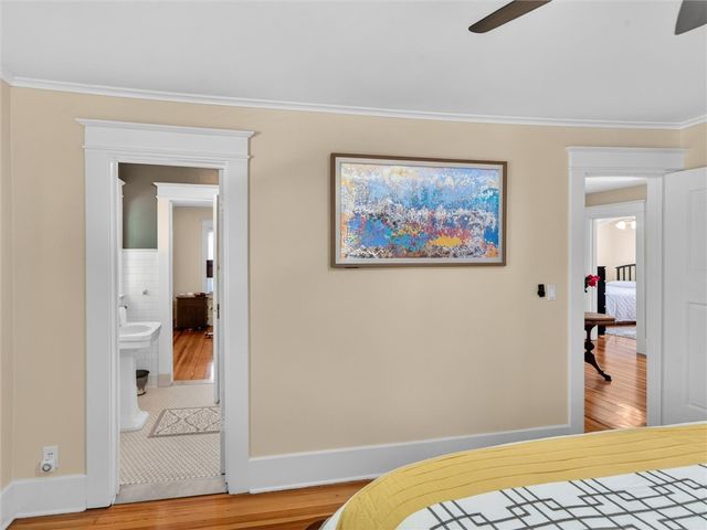 146 Edgerton Street, Rochester, NY 14607