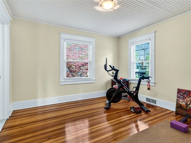 146 Edgerton Street, Rochester, NY 14607