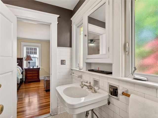 146 Edgerton Street, Rochester, NY 14607