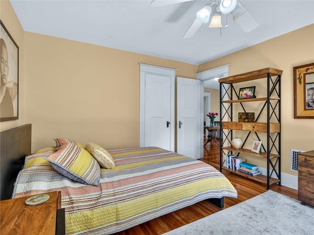 146 Edgerton Street, Rochester, NY 14607