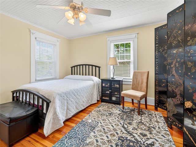 146 Edgerton Street, Rochester, NY 14607