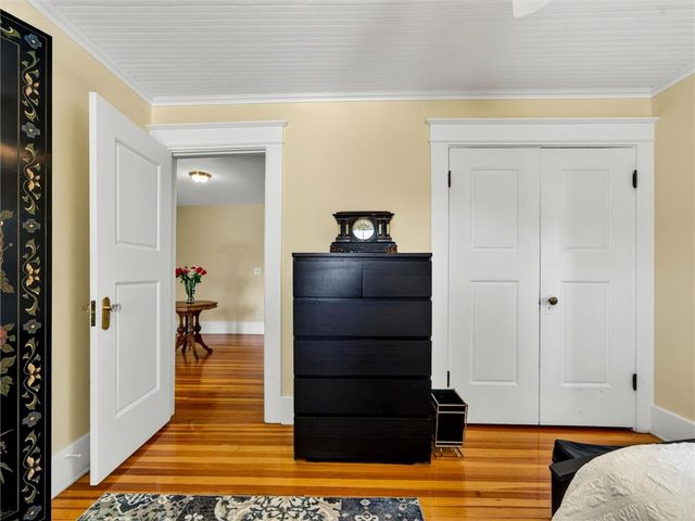 146 Edgerton Street, Rochester, NY 14607