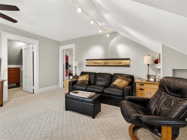 146 Edgerton Street, Rochester, NY 14607